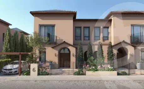 https://aqarmap.com.eg/ar/listing/5336919-for-sale-cairo-el-sheikh-zayed-city-compounds-kmbwnd-fyldj-wyst-dr-llttwyr