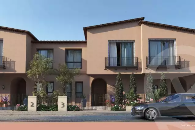 https://aqarmap.com.eg/ar/listing/5336919-for-sale-cairo-el-sheikh-zayed-city-compounds-kmbwnd-fyldj-wyst-dr-llttwyr