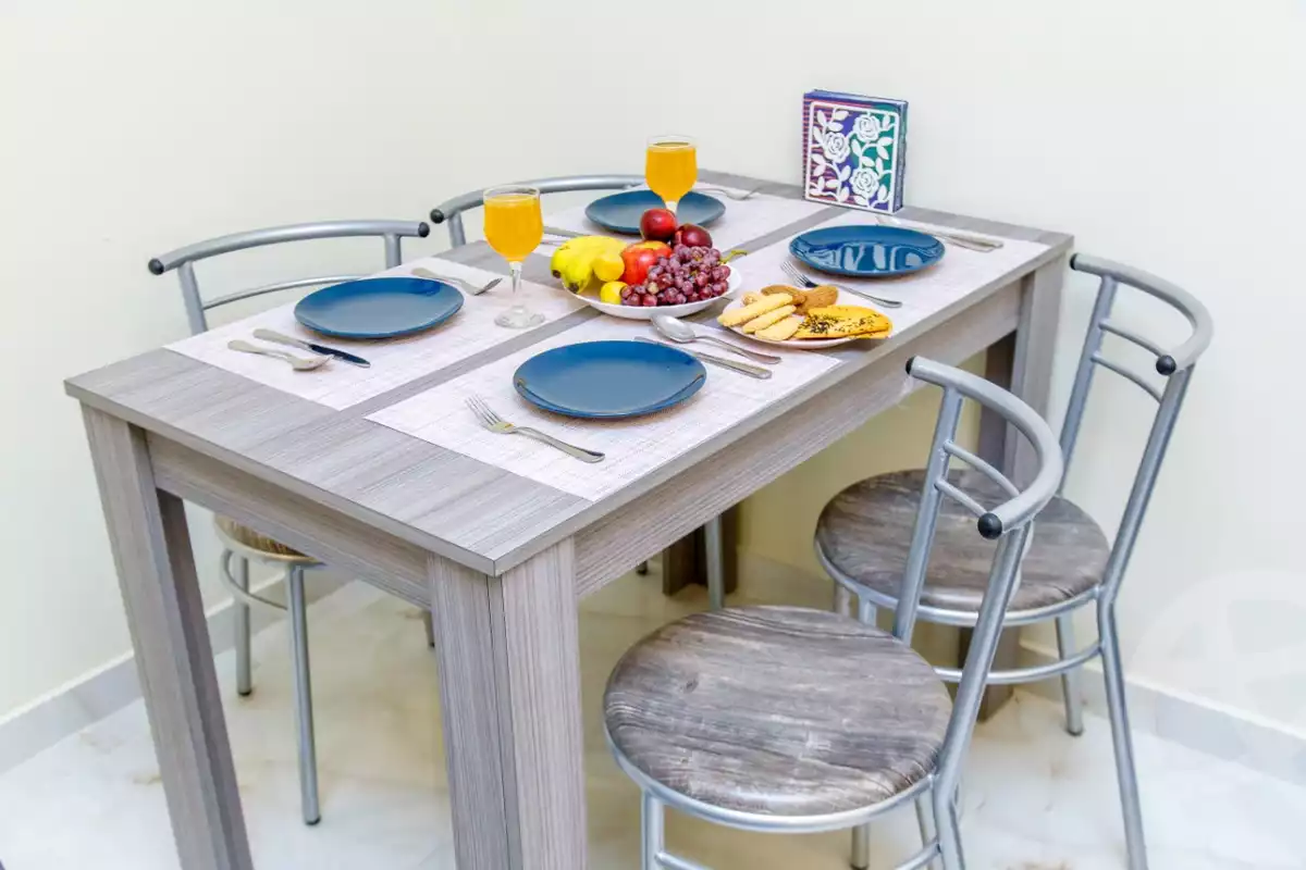https://aqarmap.com.eg/en/listing/5337610-for-sale-cairo-nasr-city-makram-ebeid