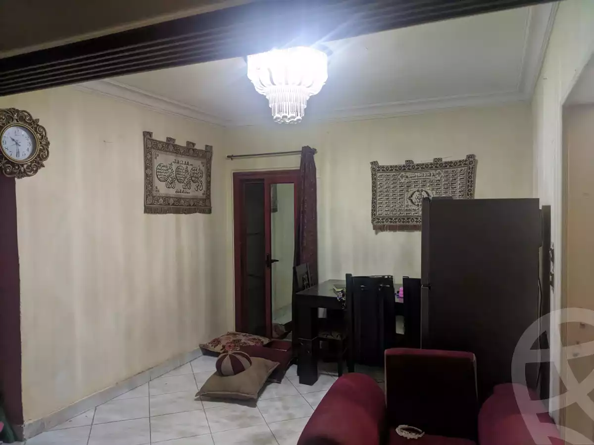 https://aqarmap.com.eg/en/listing/4729601-for-sale-cairo-faisal-kafr-nasar