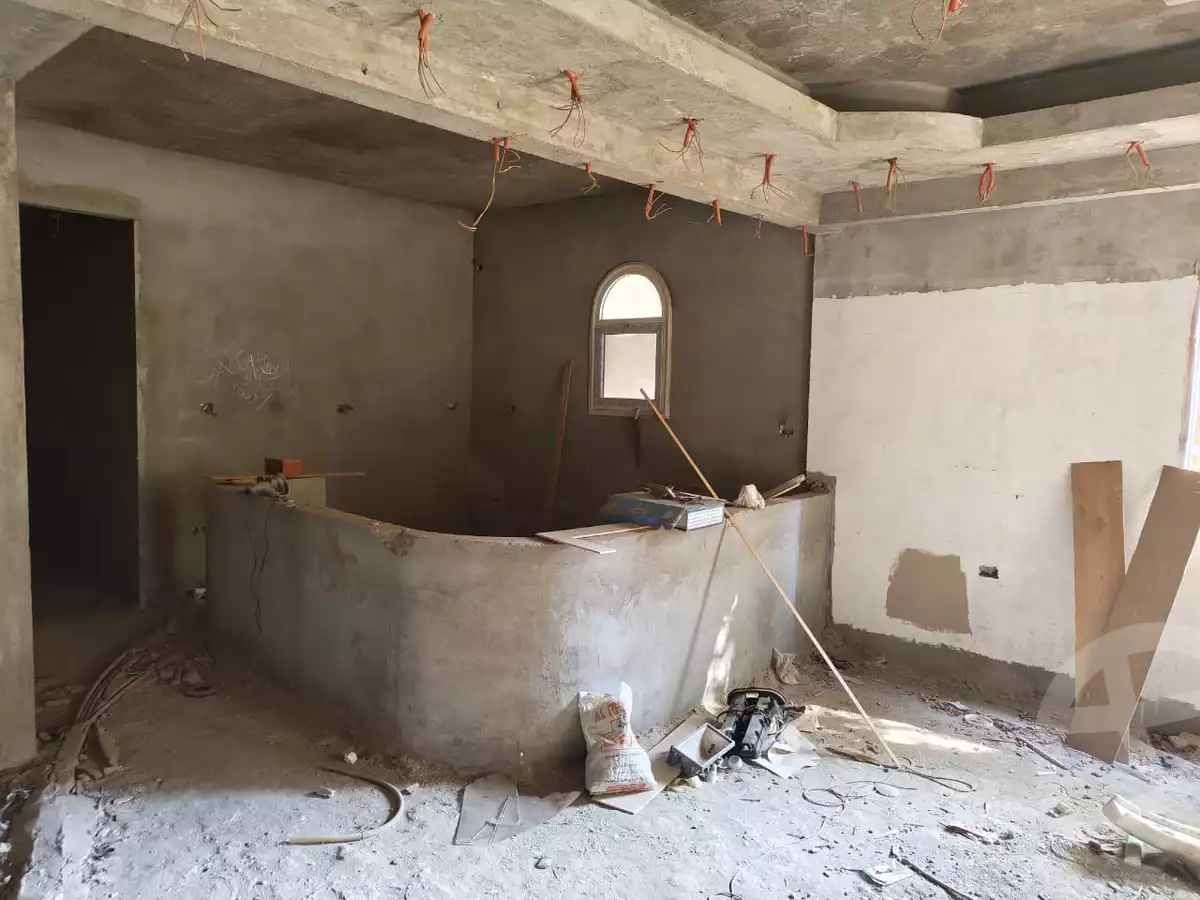 https://aqarmap.com.eg/en/listing/5337723-for-sale-cairo-el-shorouk-lhy-lthny-shrq-neighborhood-2-ahmed-talal-st