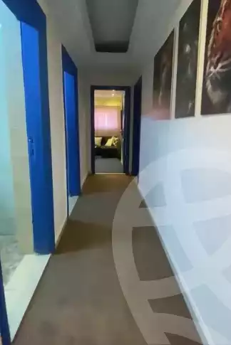 https://aqarmap.com.eg/en/listing/5337768-for-rent-cairo-el-mohandesen-shareaa-shehab