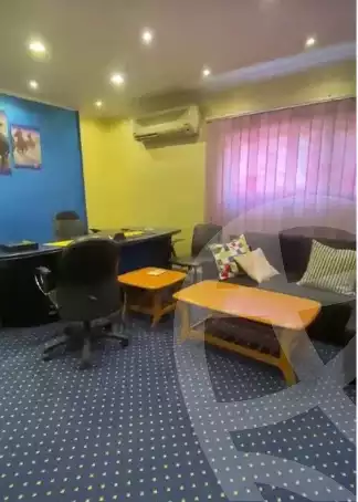 https://aqarmap.com.eg/en/listing/5337768-for-rent-cairo-el-mohandesen-shareaa-shehab
