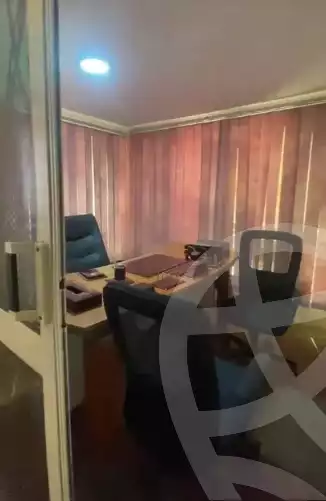 https://aqarmap.com.eg/en/listing/5337768-for-rent-cairo-el-mohandesen-shareaa-shehab