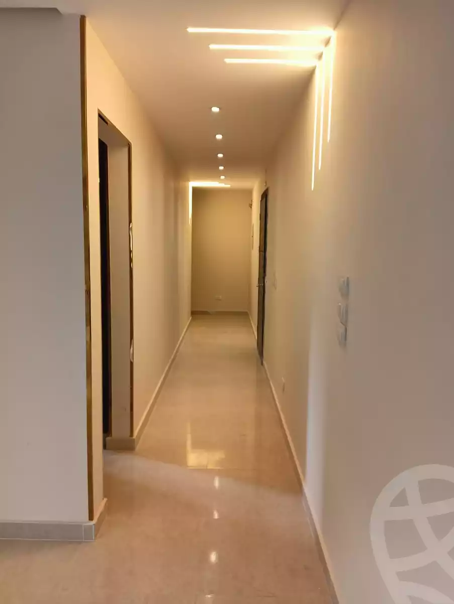 https://aqarmap.com.eg/en/listing/5337819-for-rent-cairo-nasr-city-compounds-green-hills-compound-the-arab-contractors