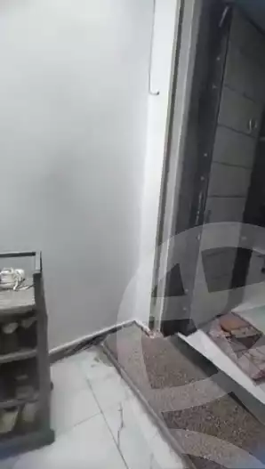 https://aqarmap.com.eg/ar/listing/5337820-for-sale-alexandria-l-jmy-lbytsh-el-hanafeya-st