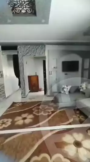 https://aqarmap.com.eg/ar/listing/5337820-for-sale-alexandria-l-jmy-lbytsh-el-hanafeya-st