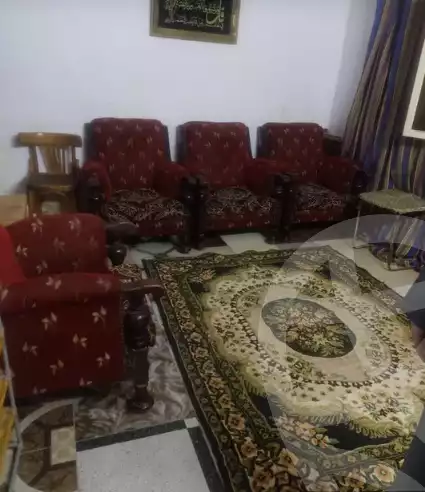 https://aqarmap.com.eg/en/listing/5337932-for-rent-cairo-el-haram-el-talbya