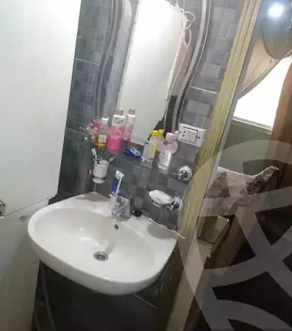 https://aqarmap.com.eg/ar/listing/5338075-for-rent-cairo-faisal-shareaa-el-malek-fasel