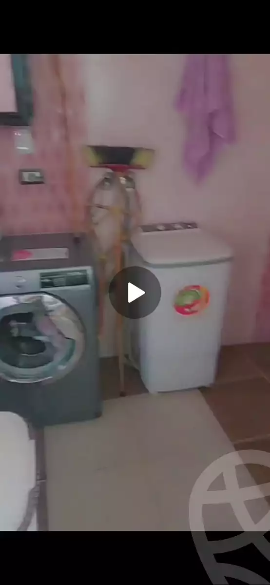 https://aqarmap.com.eg/ar/listing/5338088-for-rent-cairo-el-amirya-abou-bakr-el-sedeek-st