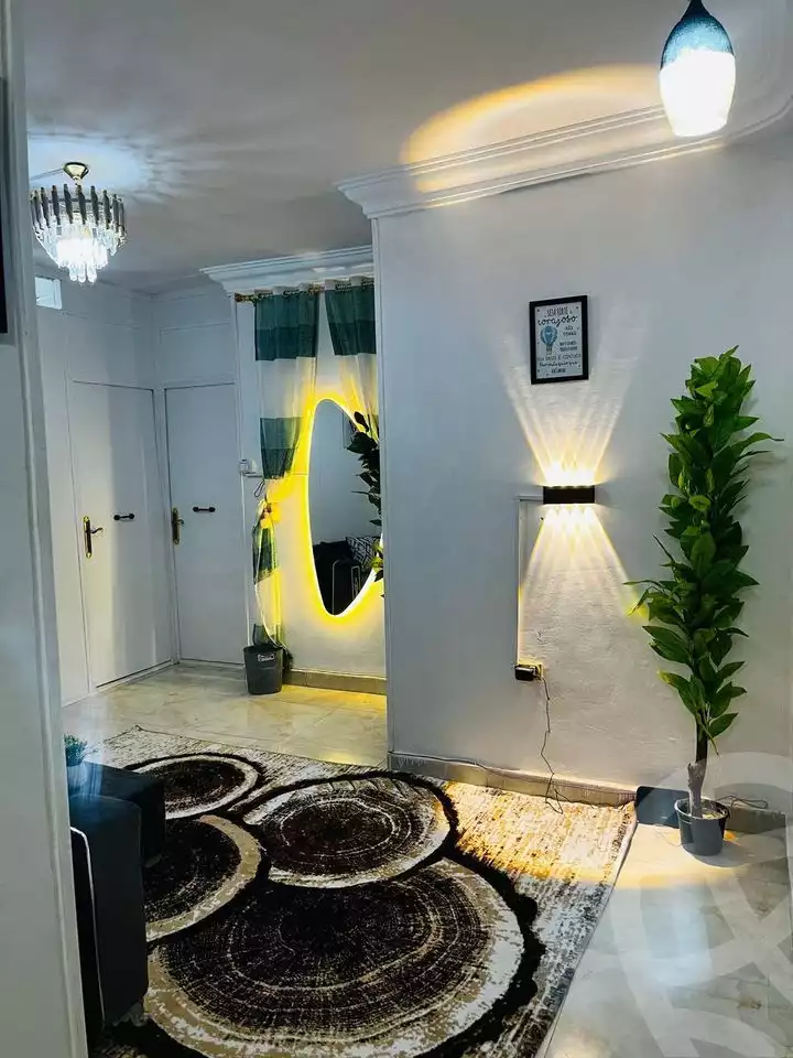 https://aqarmap.com.eg/en/listing/5338136-for-rent-cairo-nasr-city-zahraa-nasr-city