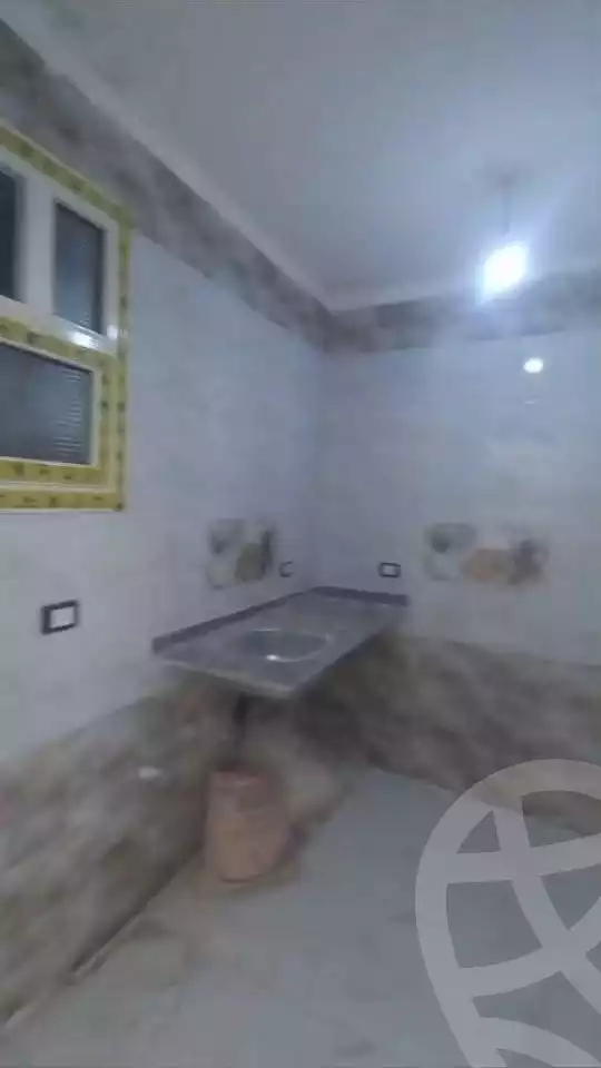 https://aqarmap.com.eg/en/listing/5338283-for-rent-cairo-faisal-el-tawabeq