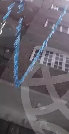 https://aqarmap.com.eg/ar/listing/5338345-for-rent-cairo-faisal-faisal