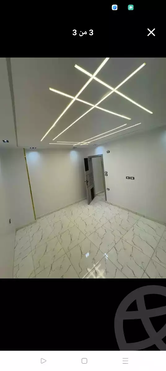 https://aqarmap.com.eg/en/listing/5338407-for-rent-cairo-faisal-faisal