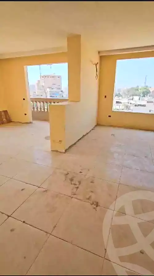 https://aqarmap.com.eg/en/listing/5336866-for-sale-cairo-heliopolis-almazah-almazah-st