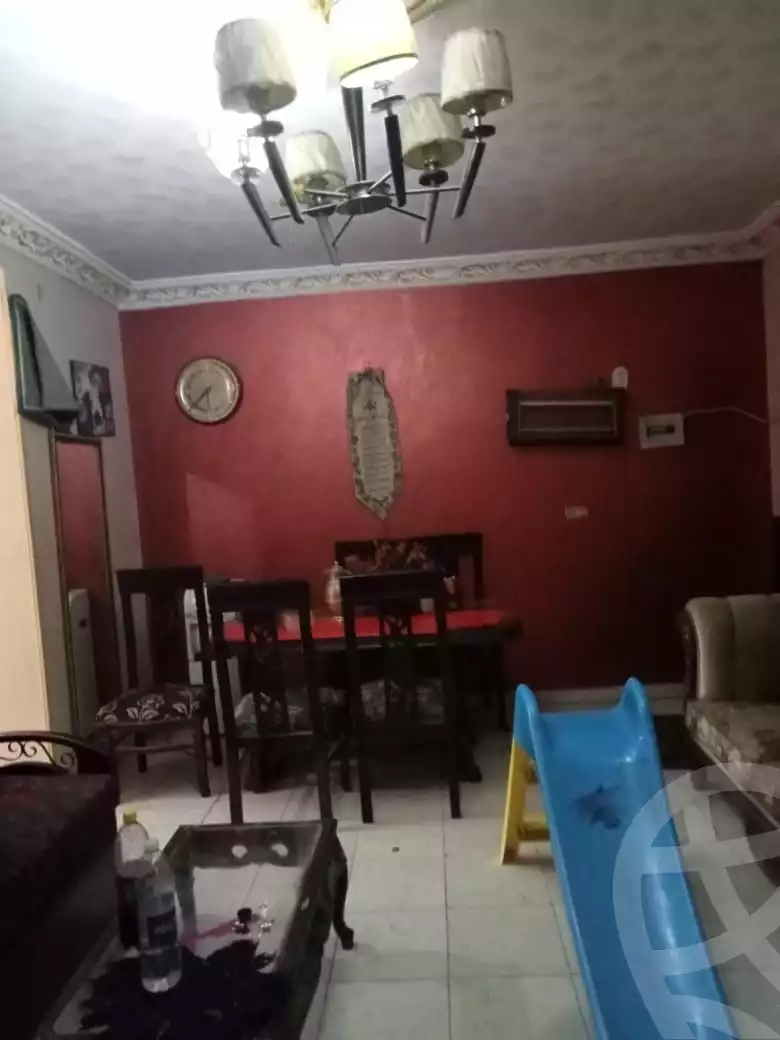 https://aqarmap.com.eg/ar/listing/5338502-for-rent-cairo-helwan-hadayek-helwan