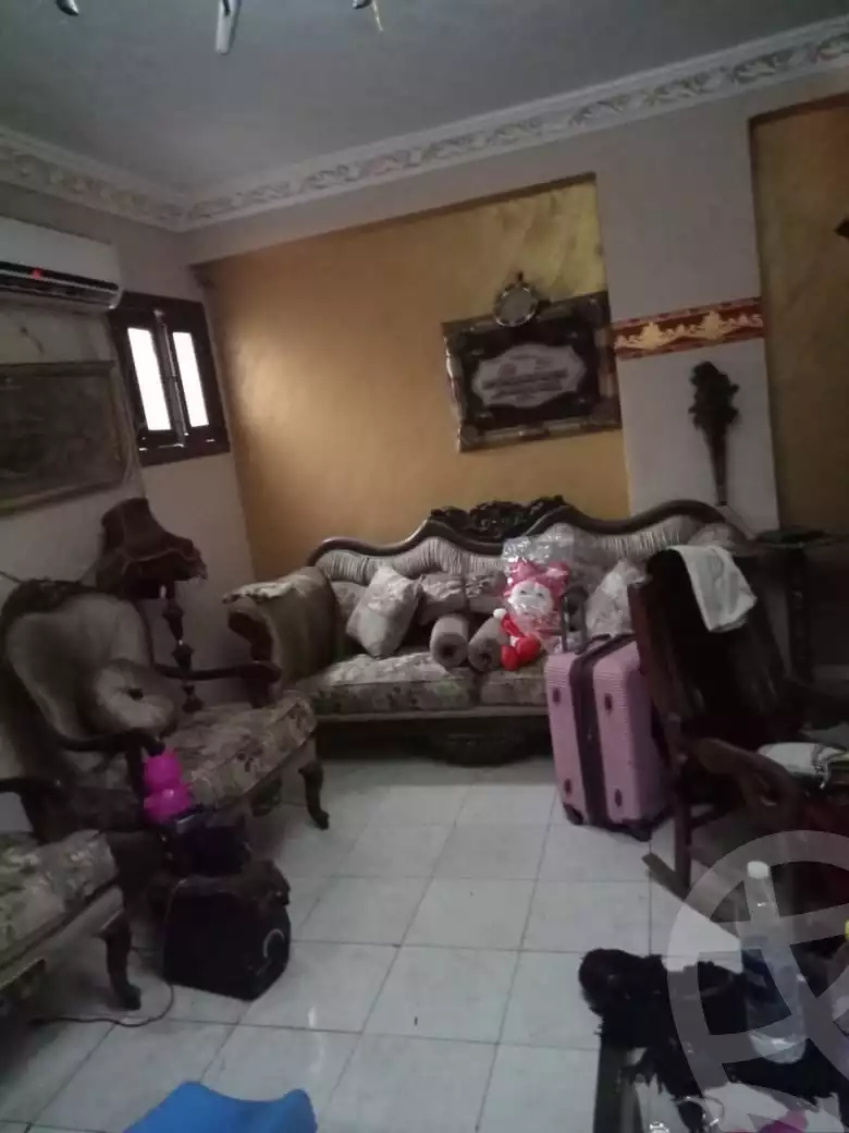 https://aqarmap.com.eg/ar/listing/5338502-for-rent-cairo-helwan-hadayek-helwan