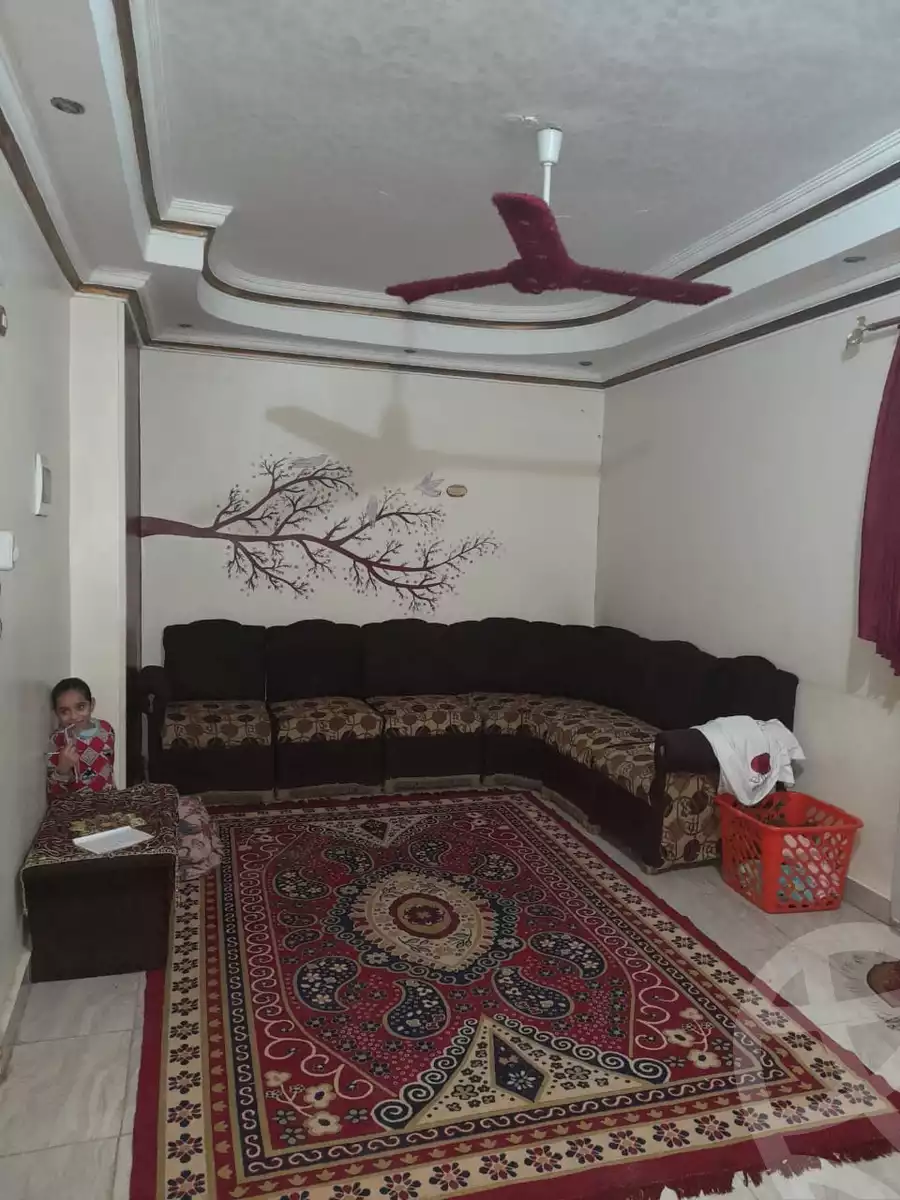 https://aqarmap.com.eg/en/listing/5338528-for-sale-cairo-helwan-hadayek-helwan-mohammed-fouad-hamid