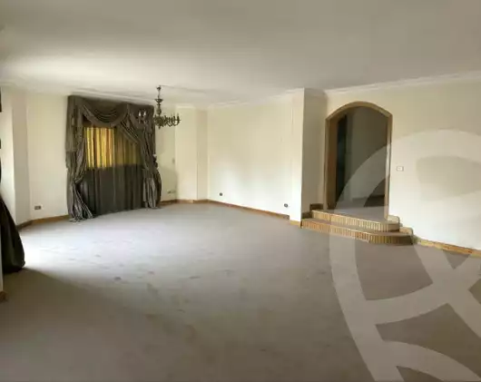 https://aqarmap.com.eg/ar/listing/5338558-for-rent-cairo-mokattam-lhdb-l-ly-diplomats-neighborhood