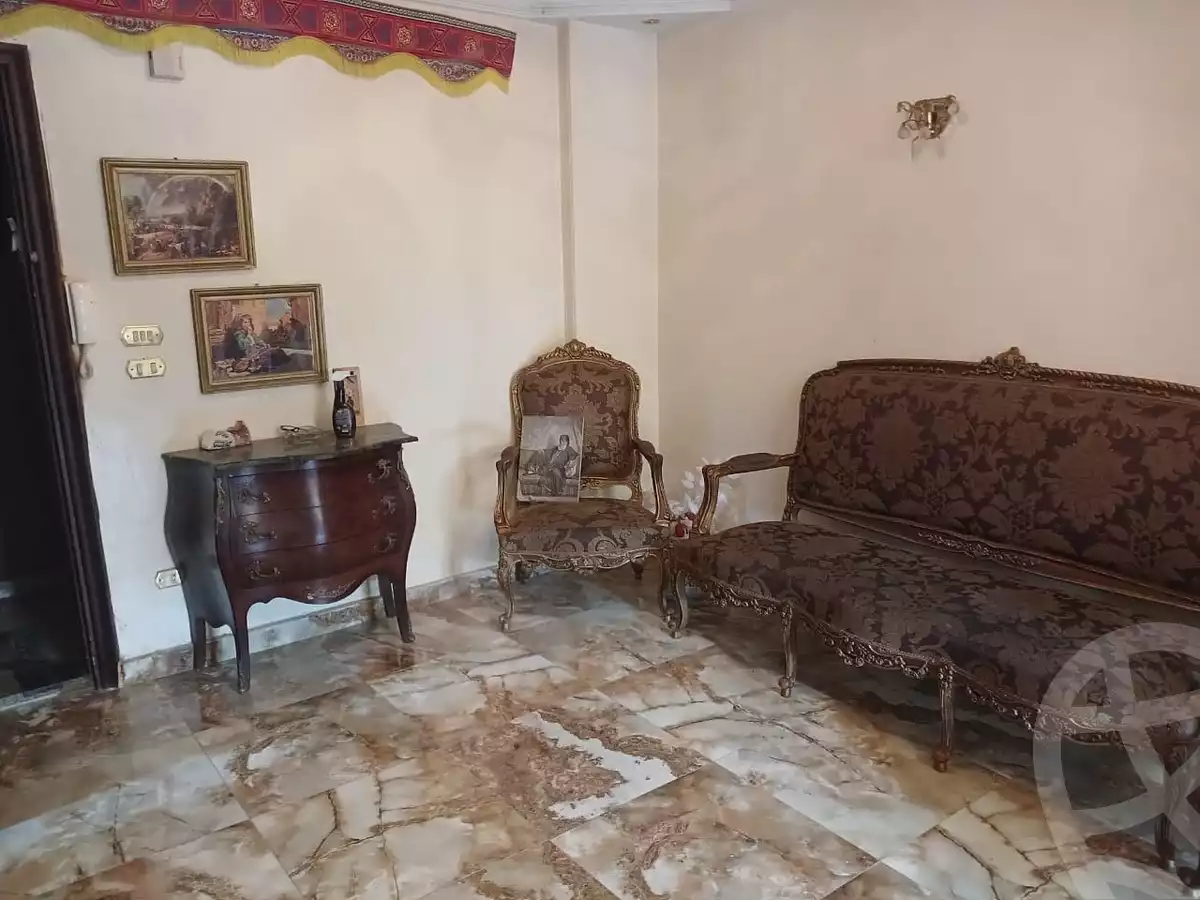 https://aqarmap.com.eg/ar/listing/5338657-for-rent-cairo-mokattam-lhdb-l-ly