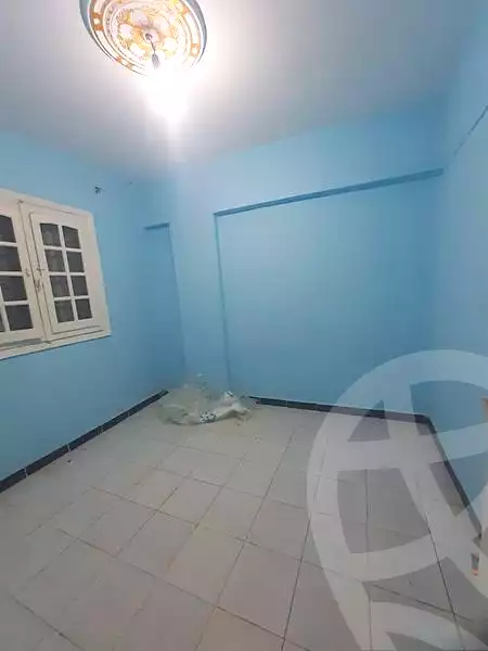 https://aqarmap.com.eg/en/listing/5338786-for-sale-alexandria-el-amreya