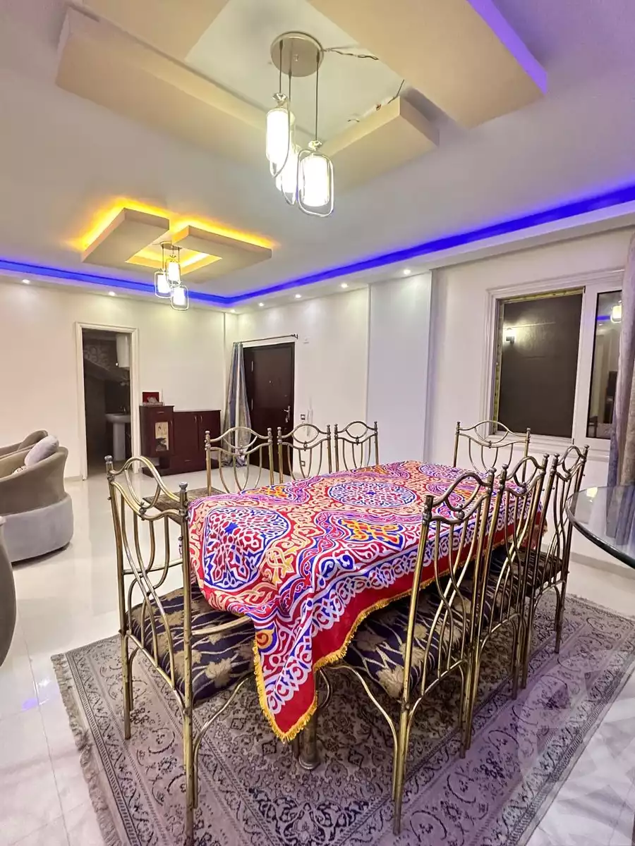 https://aqarmap.com.eg/ar/listing/5338939-for-rent-cairo-new-cairo-el-banafsg-el-banafsag-omarat-al-gabri-st