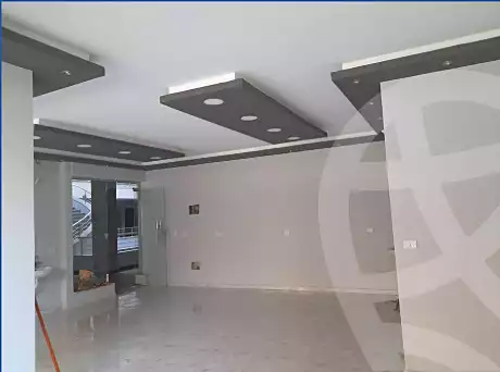 https://aqarmap.com.eg/ar/listing/5338944-for-sale-cairo-mokattam-lhdb-l-ly-hay-el-ashgar