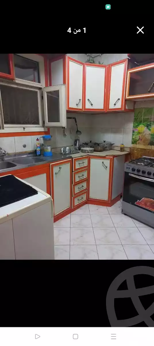 https://aqarmap.com.eg/en/listing/5338937-for-rent-cairo-mokattam-lhdb-l-ly-academy-st
