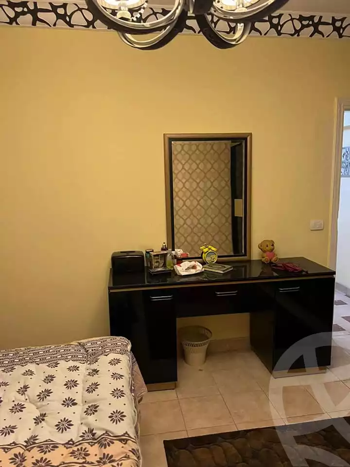 https://aqarmap.com.eg/ar/listing/5338979-for-rent-cairo-mokattam-lhdb-l-ly-shareaa-9