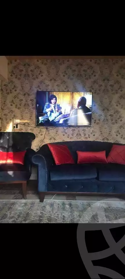 https://aqarmap.com.eg/ar/listing/5338979-for-rent-cairo-mokattam-lhdb-l-ly-shareaa-9