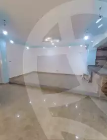 https://aqarmap.com.eg/en/listing/5339000-for-rent-cairo-mokattam-lhdb-l-ly-shareaa-9