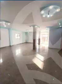 https://aqarmap.com.eg/en/listing/5339000-for-rent-cairo-mokattam-lhdb-l-ly-shareaa-9