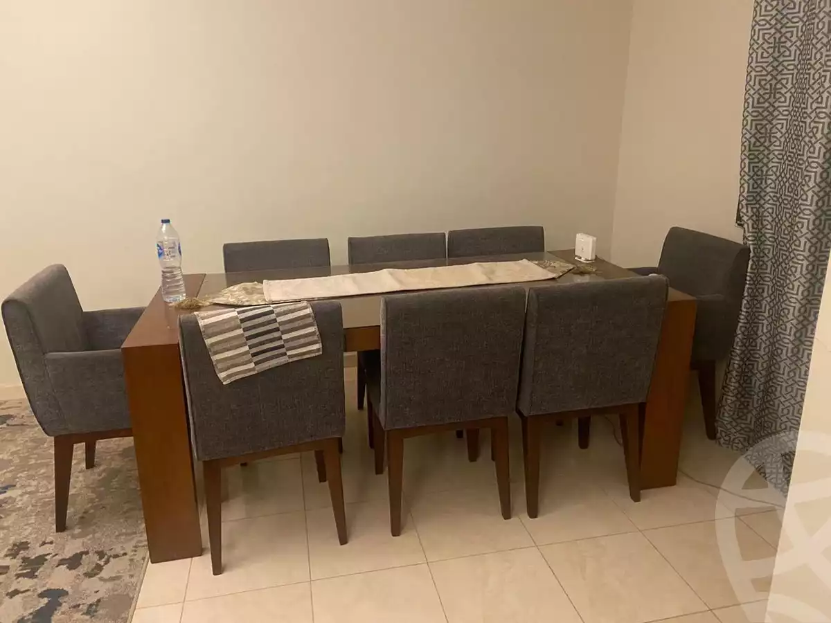 https://aqarmap.com.eg/ar/listing/5338987-for-rent-cairo-new-cairo-compounds-sarai-elan-sarai-compound