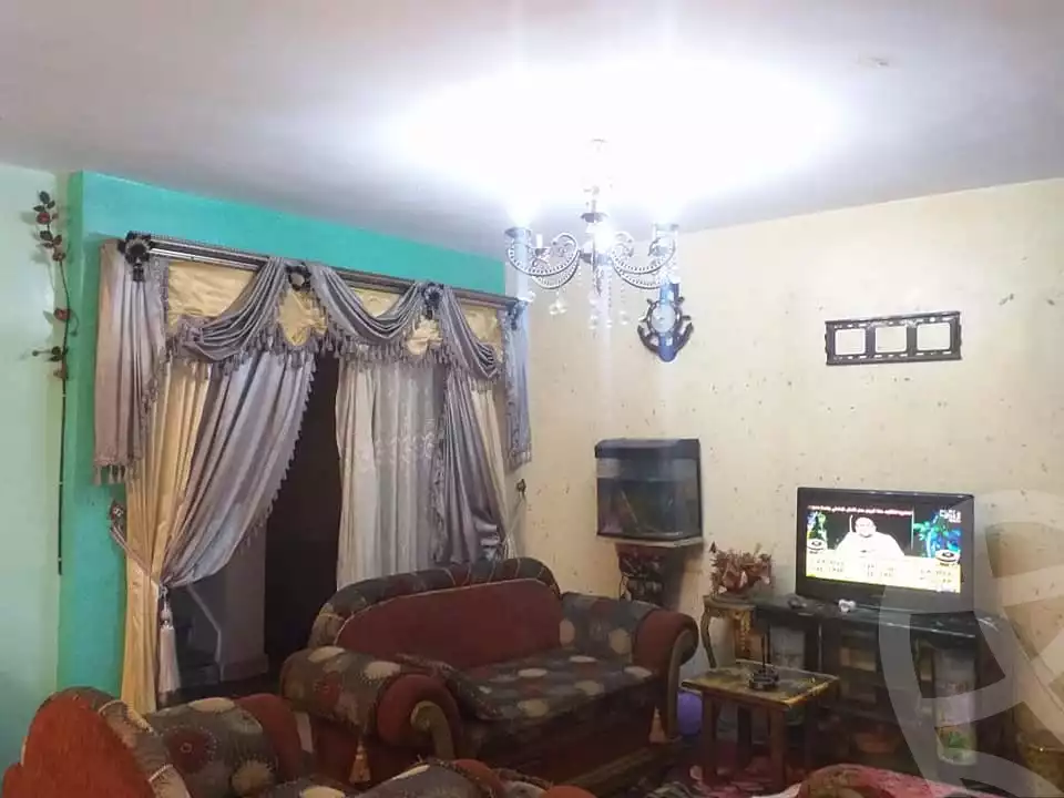 https://aqarmap.com.eg/en/listing/5339065-for-rent-alexandria-l-jmy-lbytsh-bianchiii