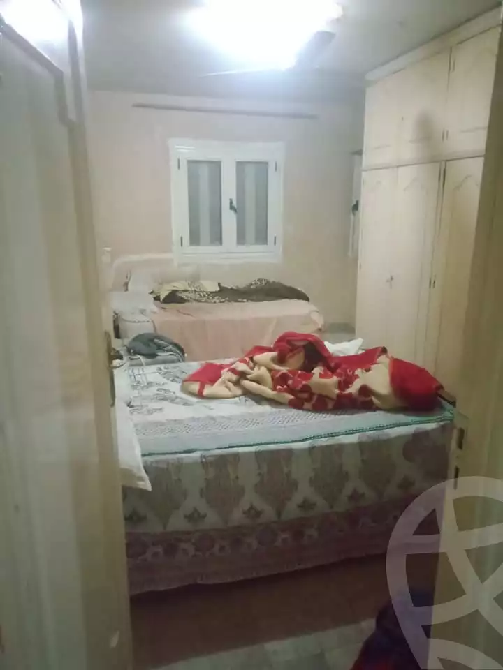 https://aqarmap.com.eg/en/listing/5339067-for-sale-cairo-mokattam-lhdb-l-ly-el-naforah-square