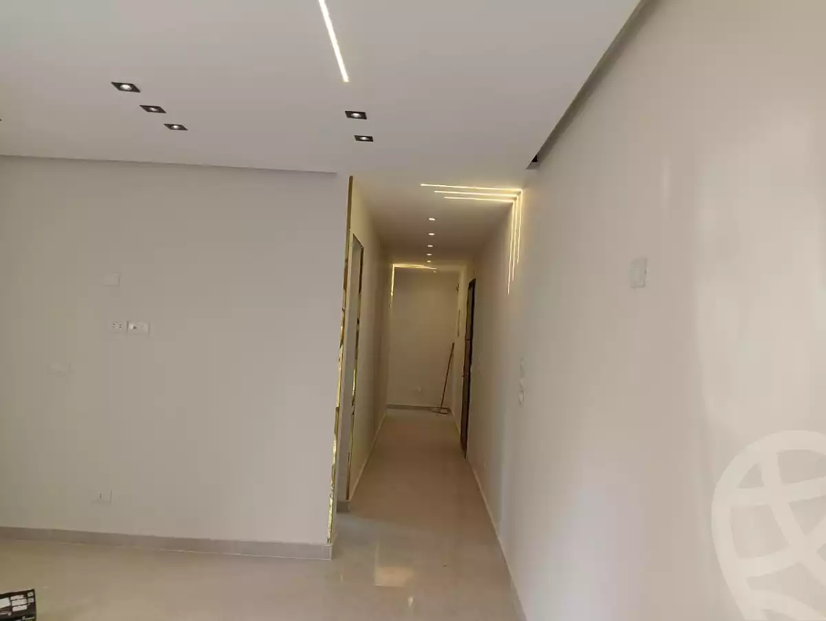 https://aqarmap.com.eg/en/listing/5337819-for-rent-cairo-nasr-city-compounds-green-hills-compound-the-arab-contractors