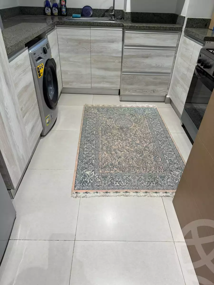 https://aqarmap.com.eg/en/listing/5339141-for-rent-cairo-new-cairo-compounds-mivida-mivida-business-park-emaar