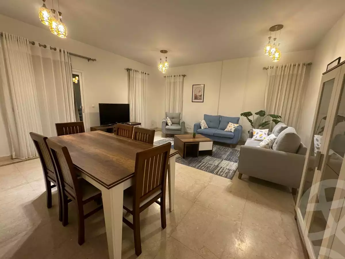 https://aqarmap.com.eg/en/listing/5339141-for-rent-cairo-new-cairo-compounds-mivida-mivida-business-park-emaar