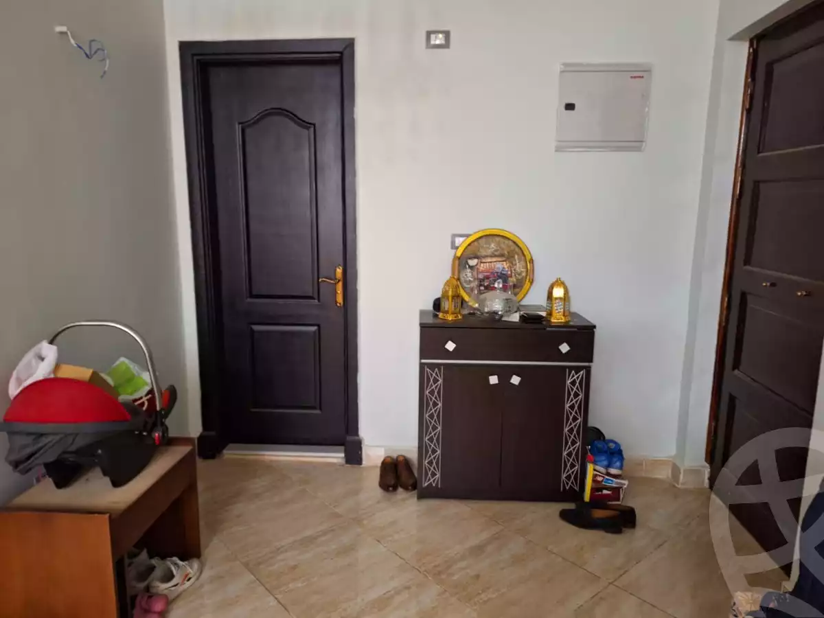 https://aqarmap.com.eg/ar/listing/5339177-for-sale-cairo-new-cairo-compounds-dar-misr-el-koronfel