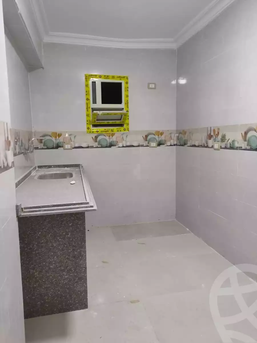 https://aqarmap.com.eg/ar/listing/5339198-for-rent-cairo-elnozha-Streettt-27