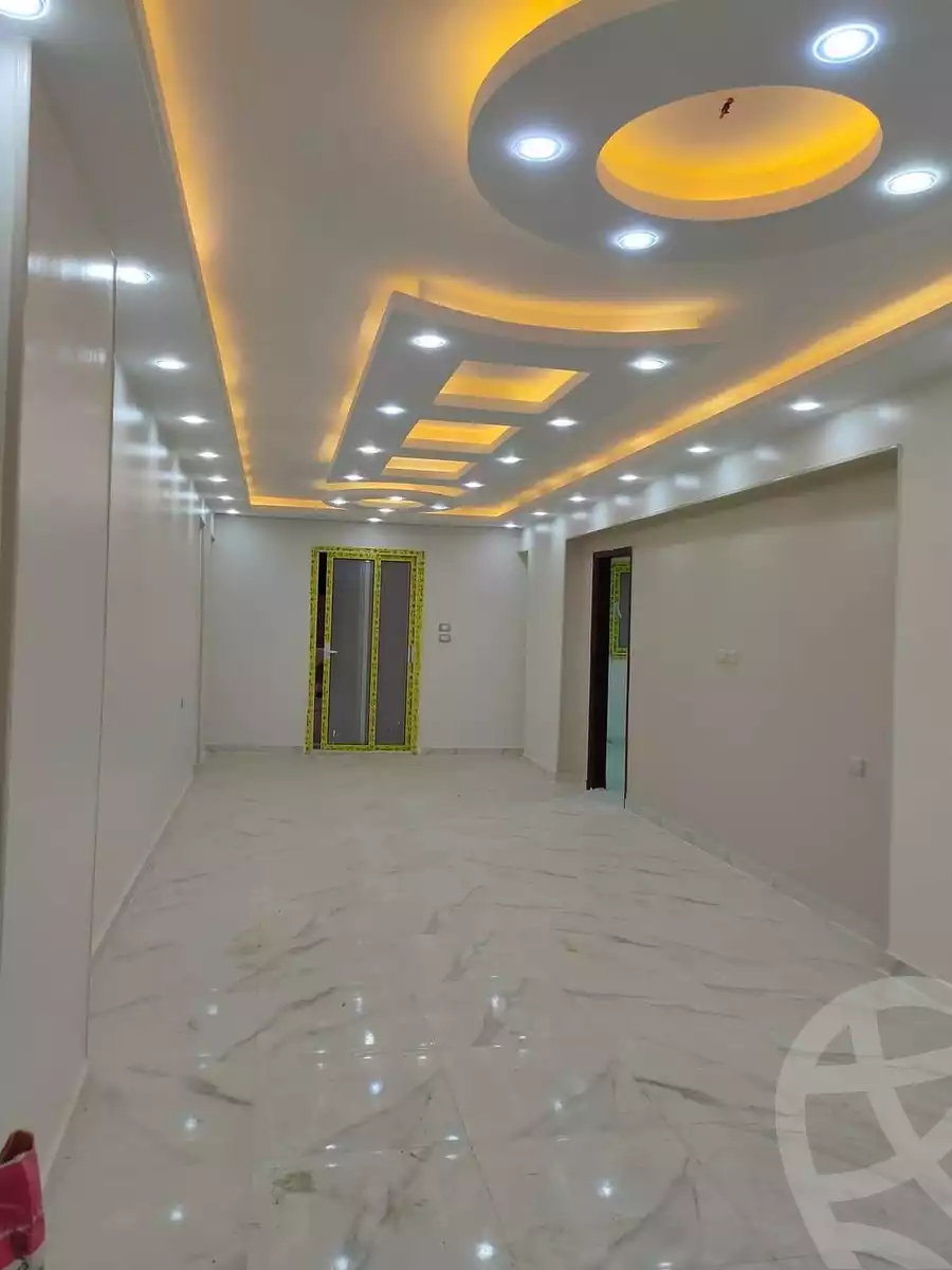 https://aqarmap.com.eg/ar/listing/5339198-for-rent-cairo-elnozha-Streettt-27