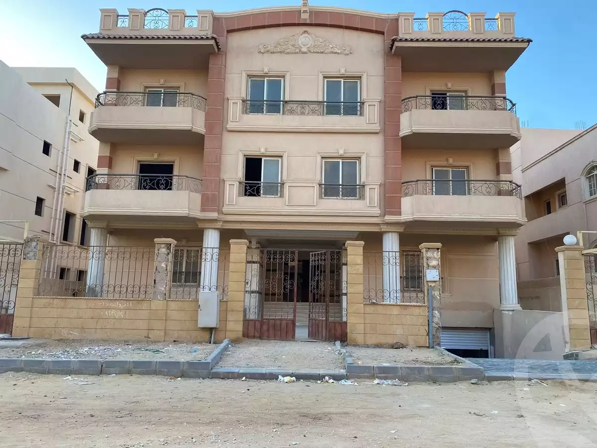 https://aqarmap.com.eg/en/listing/5339203-for-sale-cairo-new-cairo-tamr-hena-tamr-hena-1