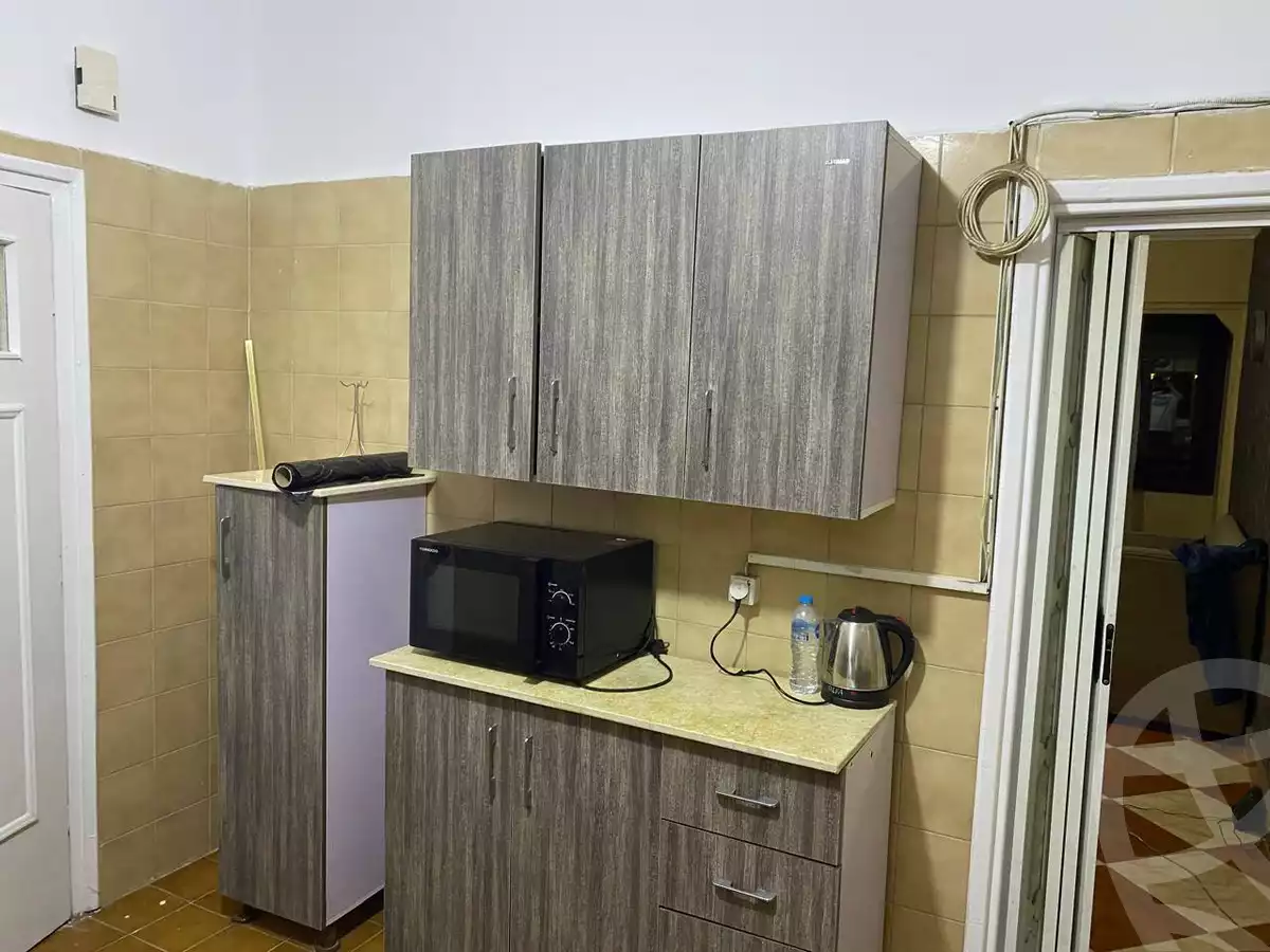 https://aqarmap.com.eg/en/listing/5339291-for-rent-cairo-nasr-city-mrt-myls