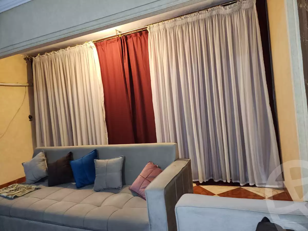 https://aqarmap.com.eg/en/listing/5339291-for-rent-cairo-nasr-city-mrt-myls