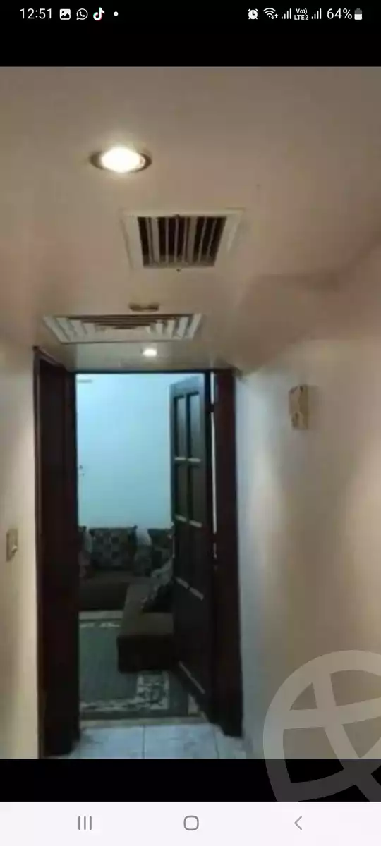 https://aqarmap.com.eg/ar/listing/5339295-for-sale-cairo-faisal-shareaa-el-eshren