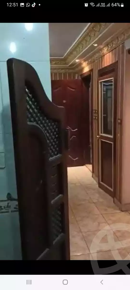 https://aqarmap.com.eg/ar/listing/5339295-for-sale-cairo-faisal-shareaa-el-eshren
