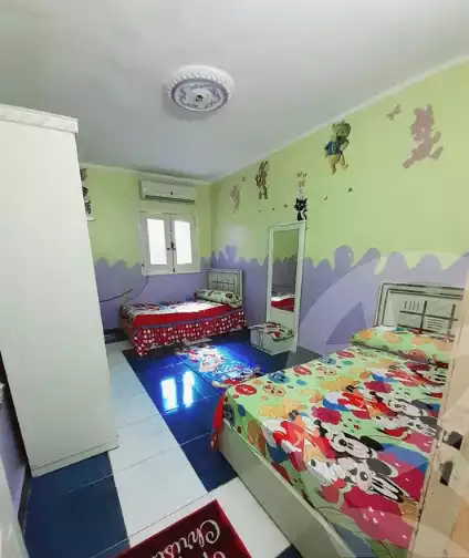 https://aqarmap.com.eg/ar/listing/5339296-for-rent-cairo-faisal-el-lebeny