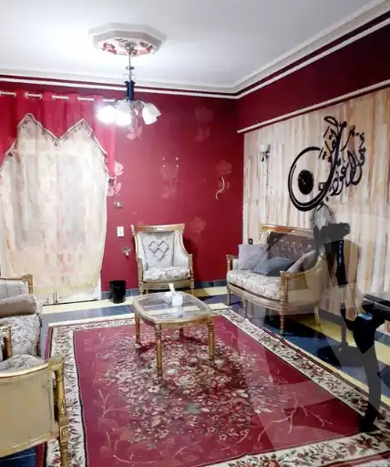 https://aqarmap.com.eg/ar/listing/5339296-for-rent-cairo-faisal-el-lebeny