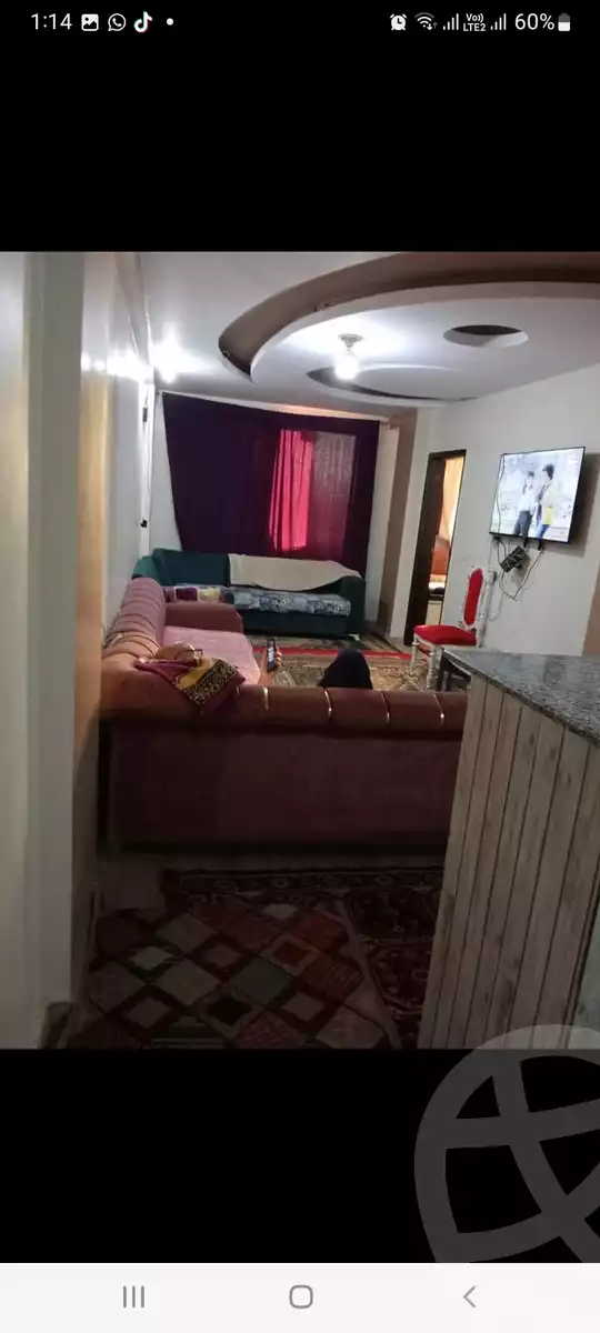 https://aqarmap.com.eg/en/listing/5339346-for-sale-cairo-faisal-el-tawabeq