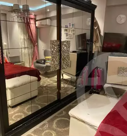 https://aqarmap.com.eg/en/listing/5339393-for-rent-cairo-faisal-el-lebeny